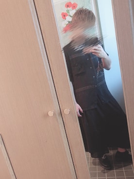 だいちゃんさんのコーディネート