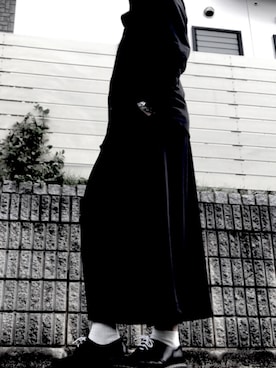 だいちゃんさんのコーディネート