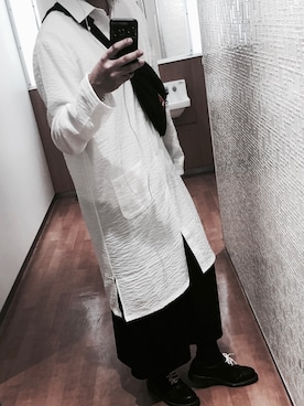 だいちゃんさんのコーディネート