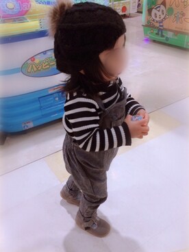 chimaさんのコーディネート