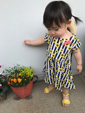 Rinka♡Rentoさんのコーディネート