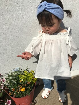 Rinka♡Rentoさんのコーディネート