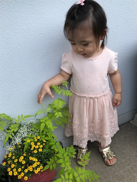 Rinka♡Rentoさんのコーディネート