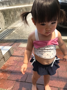 Rinka♡Rentoさんのコーディネート