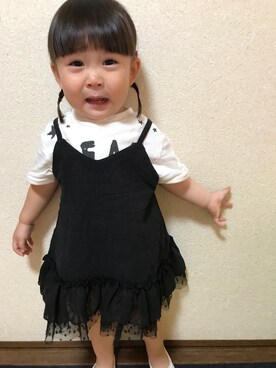 Rinka♡Rentoさんのコーディネート