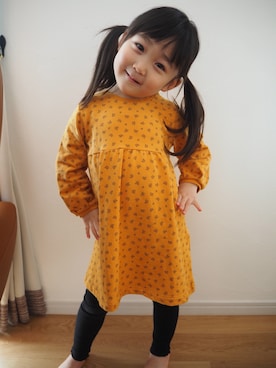 Rinka♡Rentoさんのコーディネート