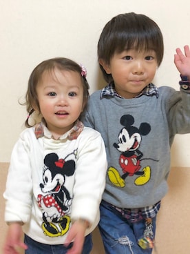 megumicchi__さんのコーディネート