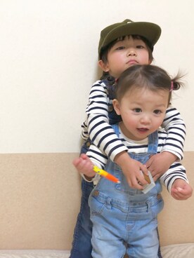 megumicchi__さんのコーディネート