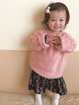 megumicchi__さんのコーディネート