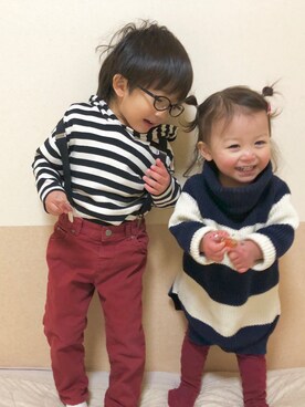 megumicchi__さんのコーディネート