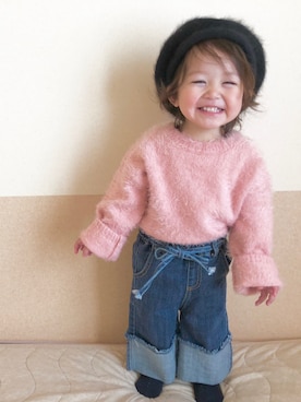 megumicchi__さんのコーディネート