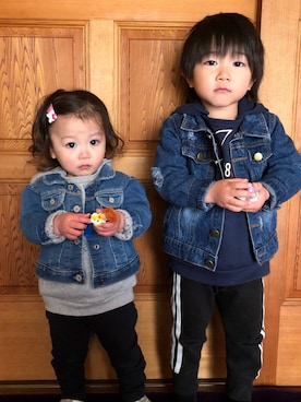 megumicchi__さんのコーディネート