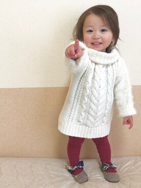 megumicchi__さんのコーディネート