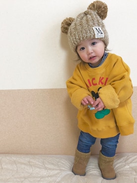 megumicchi__さんのコーディネート