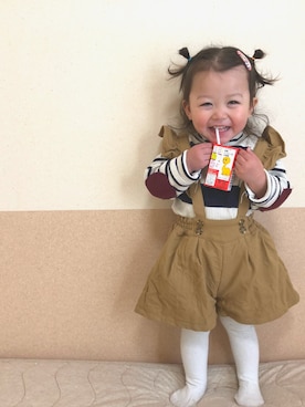 megumicchi__さんのコーディネート