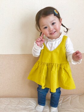 megumicchi__さんのコーディネート