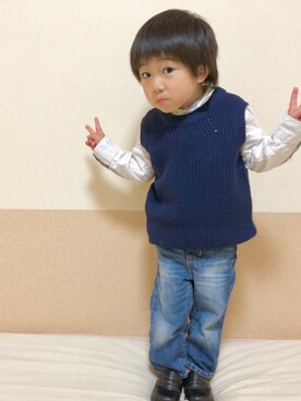 megumicchi__さんのコーディネート