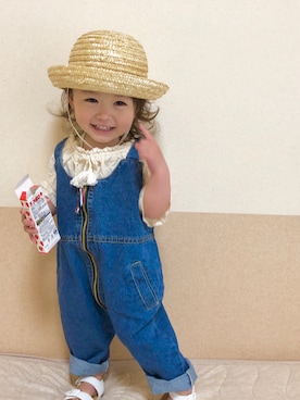 megumicchi__さんのコーディネート