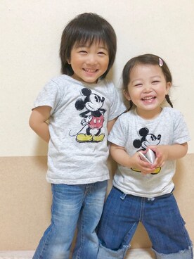 megumicchi__さんのコーディネート