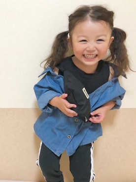 megumicchi__さんのコーディネート