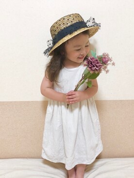 megumicchi__さんのコーディネート