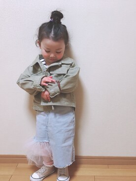 megumicchi__さんのコーディネート