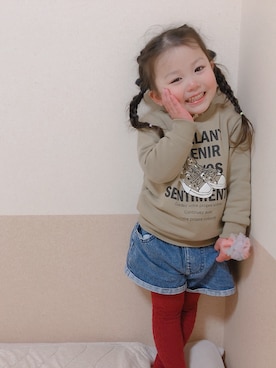 megumicchi__さんのコーディネート