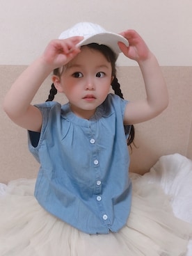 megumicchi__さんのコーディネート