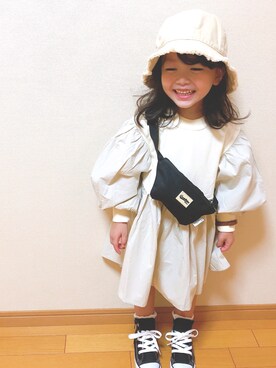 megumicchi__さんのコーディネート