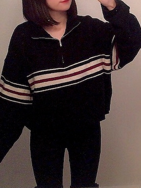 なむ‪‪🦦さんのコーディネート