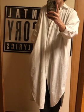 Milliさんのコーディネート