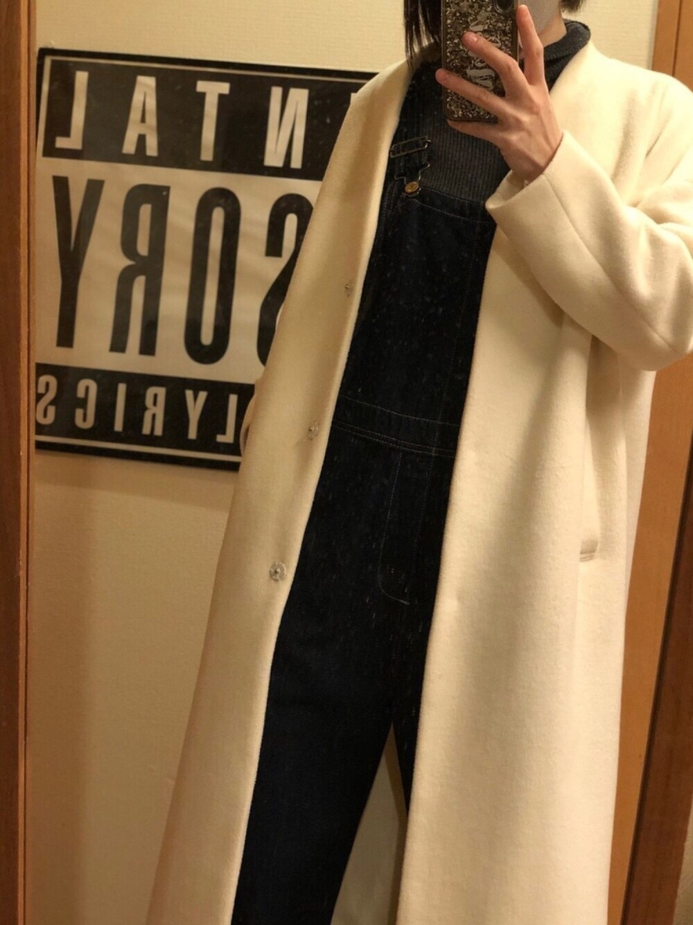 JOURNAL STANDARD（ジャーナルスタンダード）の「スーパー140