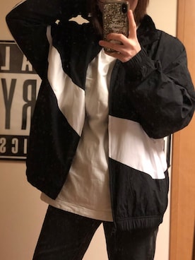 Milliさんのコーディネート