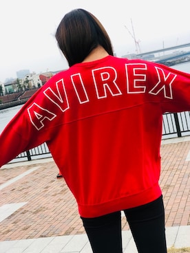 yさんのコーディネート