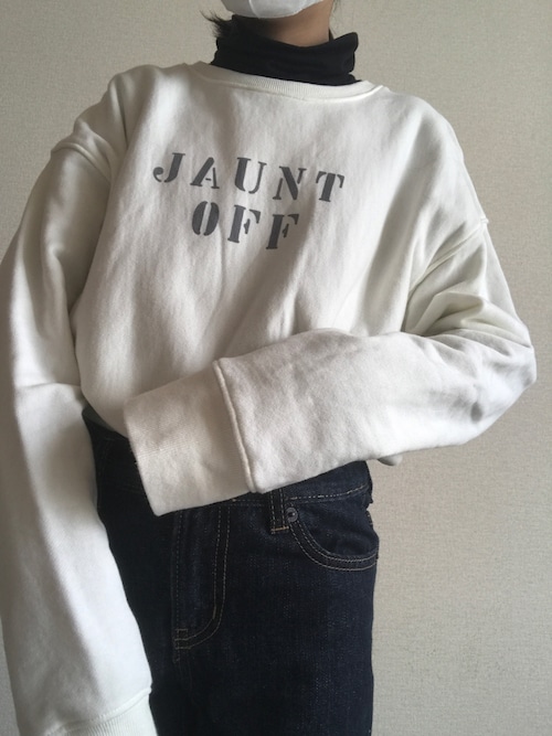 Yuri ユニクロのその他トップスを使ったコーディネート Wear