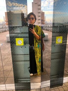 kazumissimiさんのコーディネート