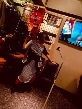 kazumissimiさんのコーディネート