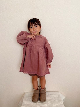 miiさんのコーディネート