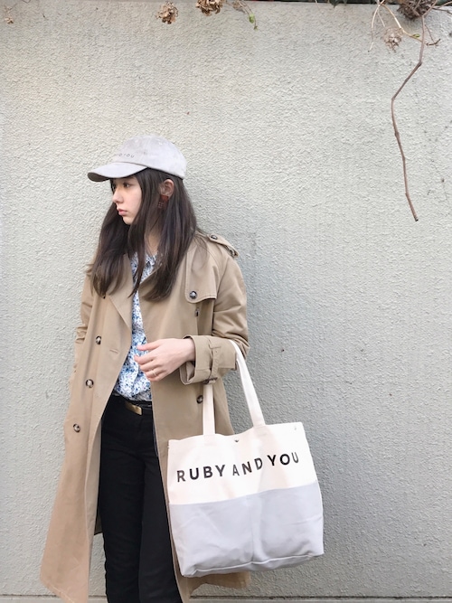 AMOさんのコーディネート