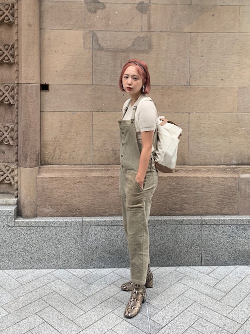 MAX MARA アウトレット●MITICO ふわふわファーヘアカチューシャ MAX MARA アウトレット○MITICO ふわふわファーヘアカチューシャ