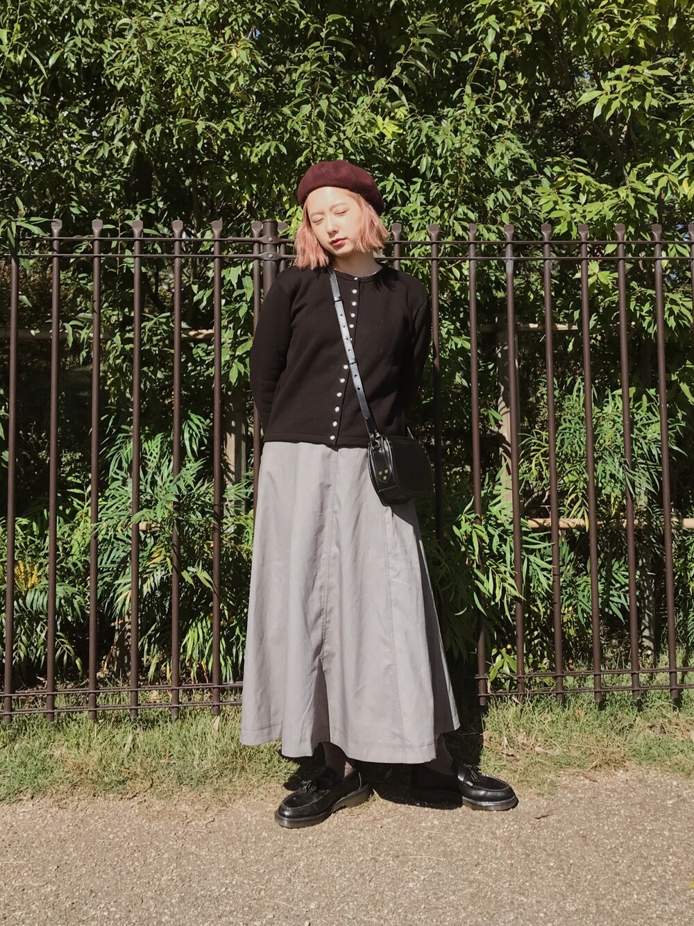 黒いオーバーオールスタイルワンピース 楽天市場】フォーマル ワンピース ロング オケージョン ／4sii