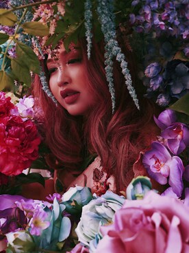 @tigers_in_parisさんのコーディネート