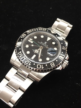 HUMMERさんのコーディネート