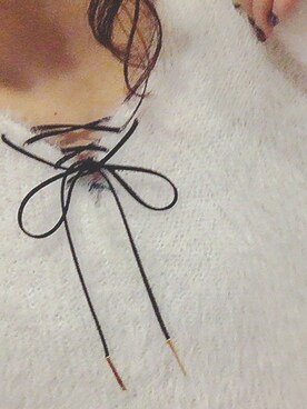 ぴぃさんのコーディネート