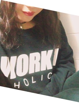 ぴぃさんのコーディネート