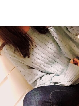 ぴぃさんのコーディネート