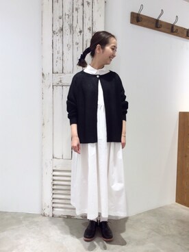 seinoooさんのコーディネート