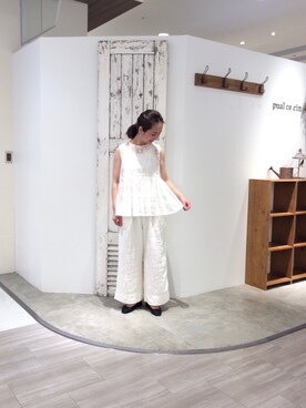 seinoooさんのコーディネート