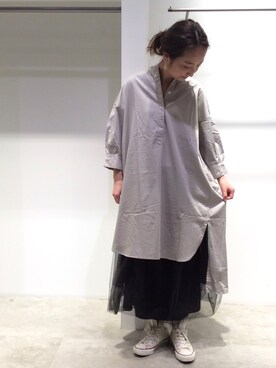 seinoooさんのコーディネート