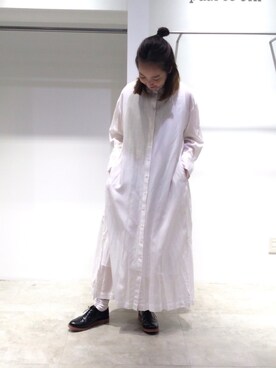 seinoooさんのコーディネート